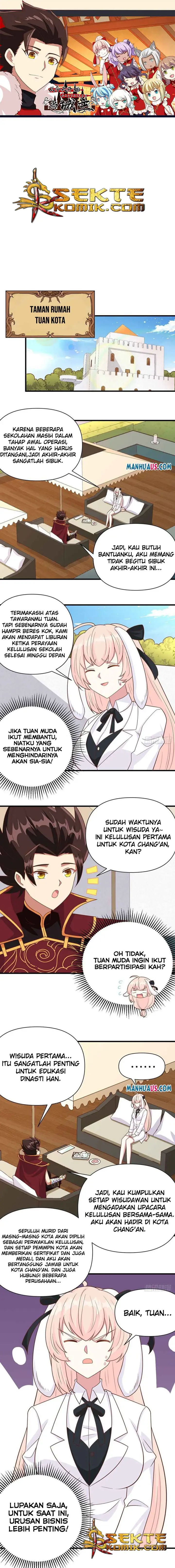 image-komik-to-be-the-castellan-king-chapter-354-1/11