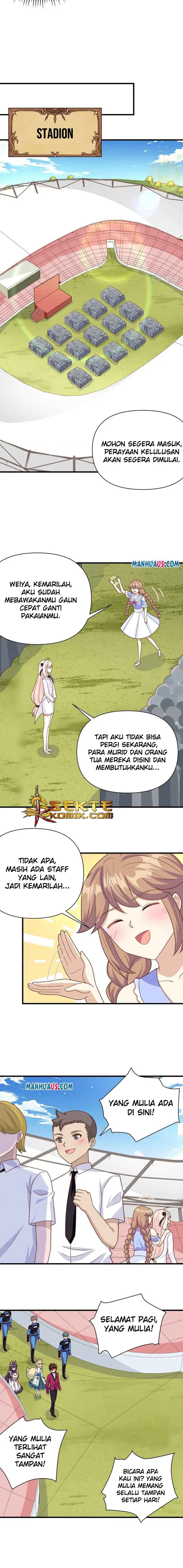 image-komik-to-be-the-castellan-king-chapter-354-2/11