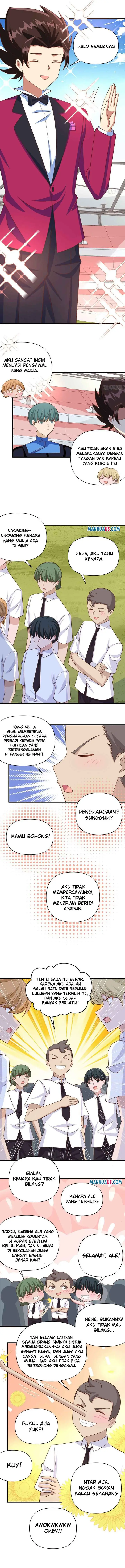 image-komik-to-be-the-castellan-king-chapter-354-3/11