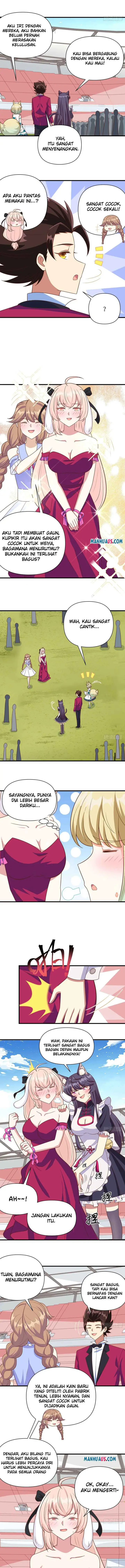 image-komik-to-be-the-castellan-king-chapter-354-4/11