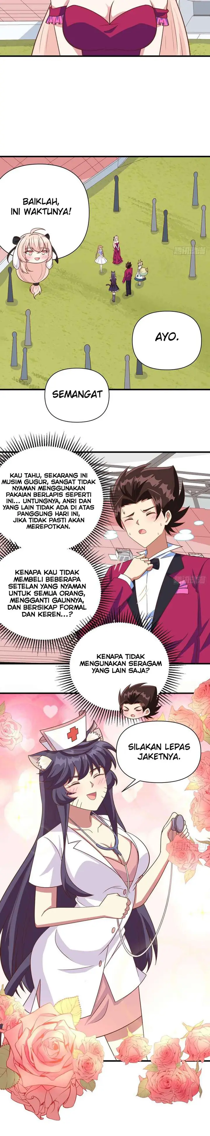 image-komik-to-be-the-castellan-king-chapter-354-5/11