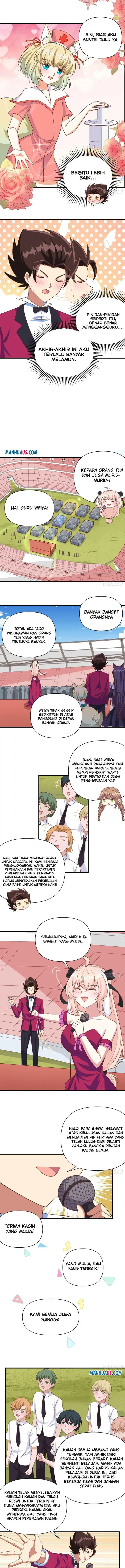 image-komik-to-be-the-castellan-king-chapter-354-6/11