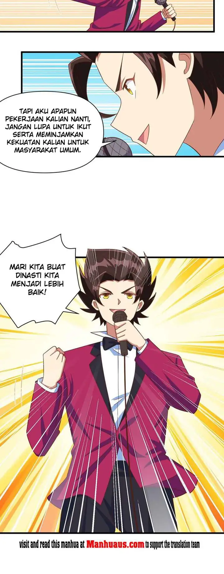 image-komik-to-be-the-castellan-king-chapter-354-7/11