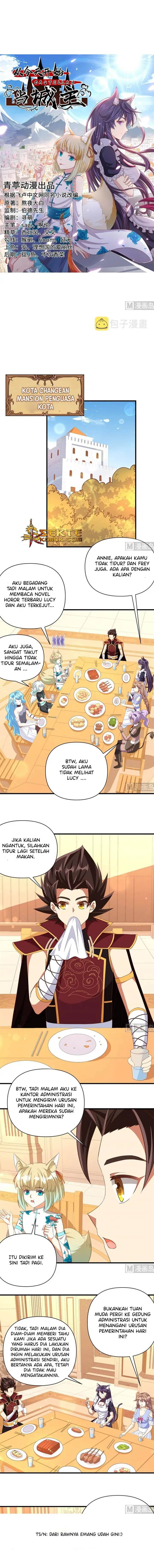 image-komik-to-be-the-castellan-king-chapter-355-1/11