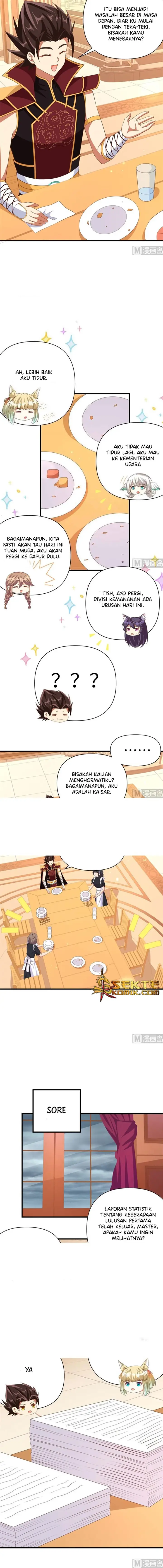 image-komik-to-be-the-castellan-king-chapter-355-2/11