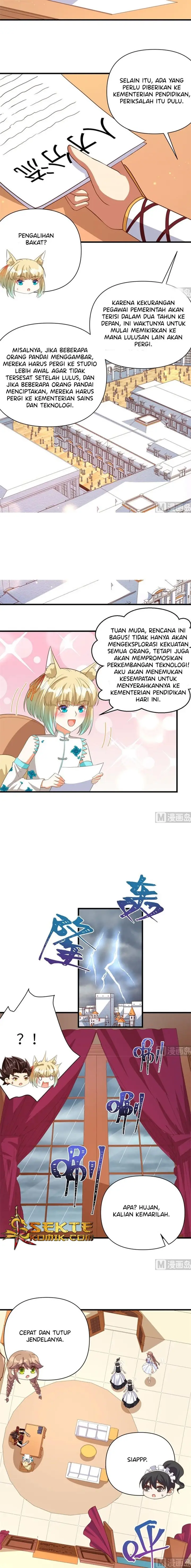 image-komik-to-be-the-castellan-king-chapter-355-4/11