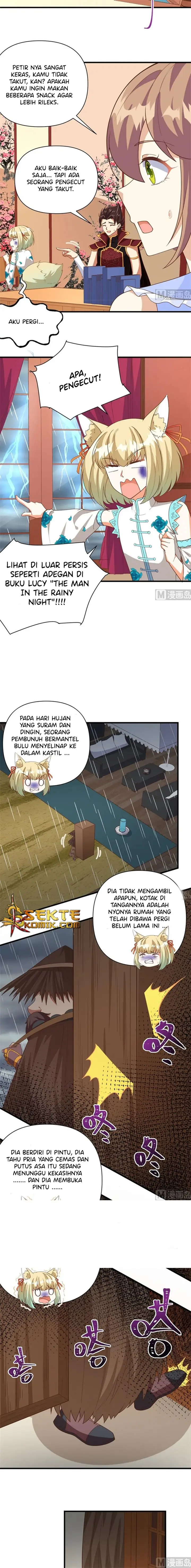 image-komik-to-be-the-castellan-king-chapter-355-5/11