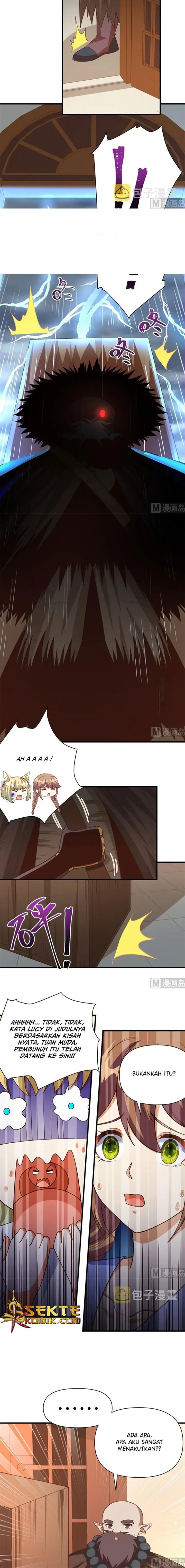 image-komik-to-be-the-castellan-king-chapter-355-6/11