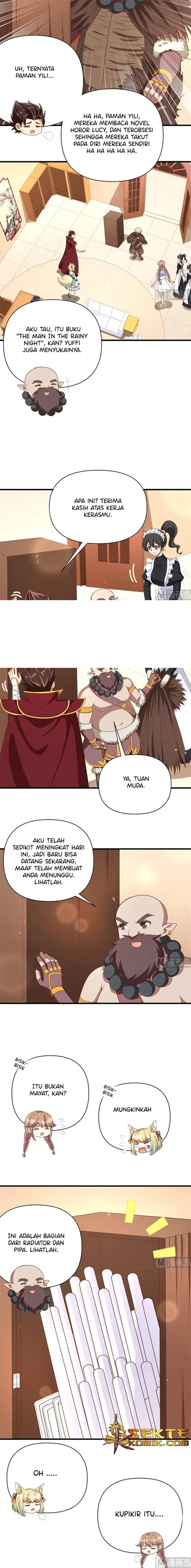 image-komik-to-be-the-castellan-king-chapter-355-7/11