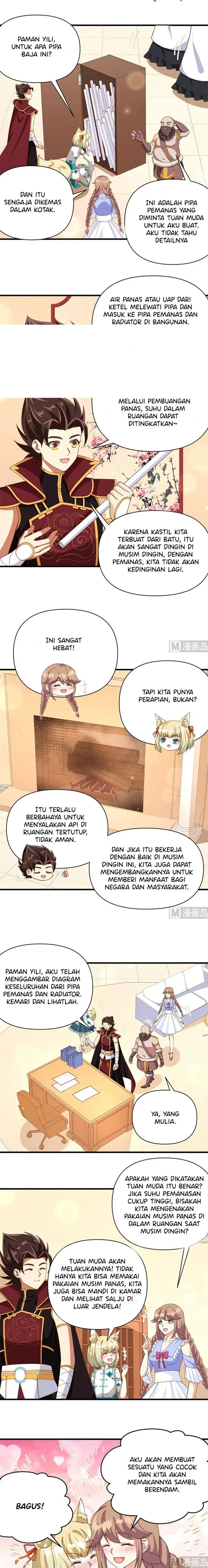 image-komik-to-be-the-castellan-king-chapter-355-8/11