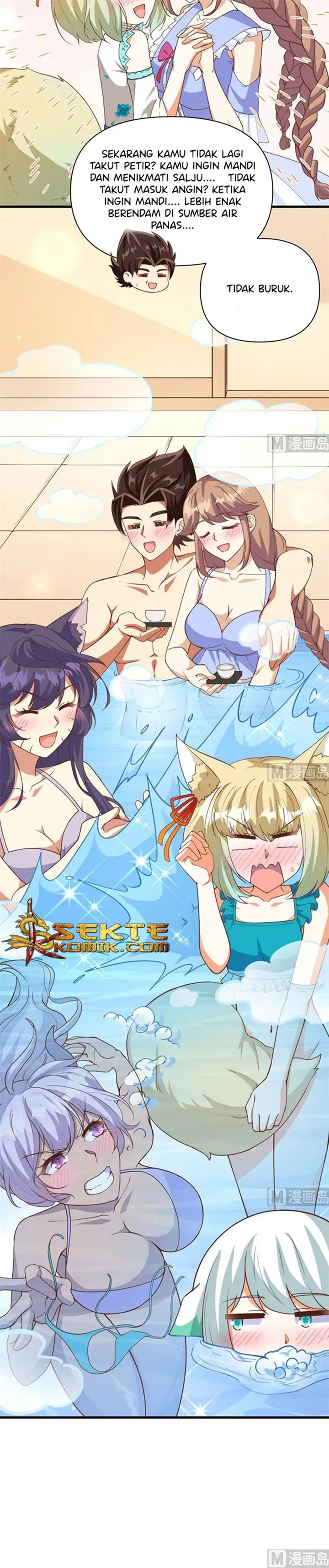 image-komik-to-be-the-castellan-king-chapter-355-9/11