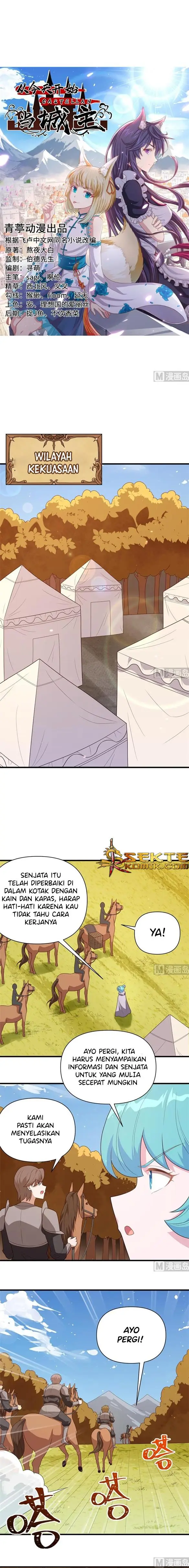 image-komik-to-be-the-castellan-king-chapter-356-1/11