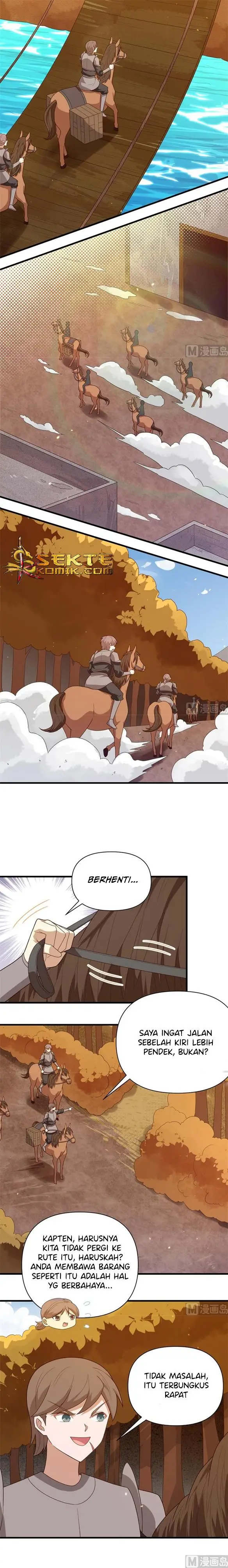 image-komik-to-be-the-castellan-king-chapter-356-2/11