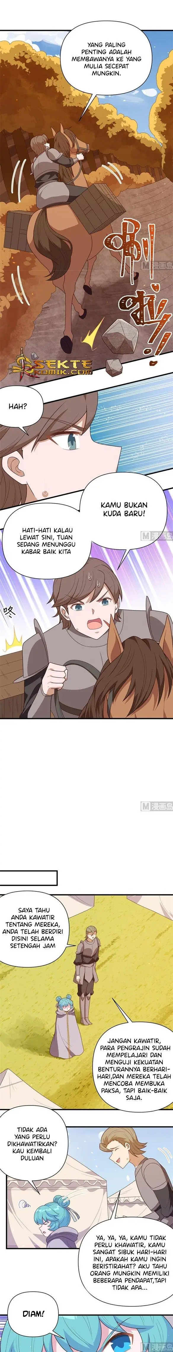 image-komik-to-be-the-castellan-king-chapter-356-3/11