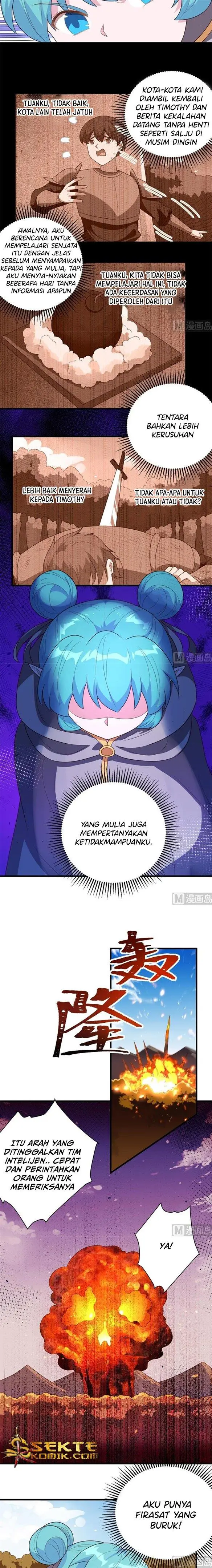 image-komik-to-be-the-castellan-king-chapter-356-4/11
