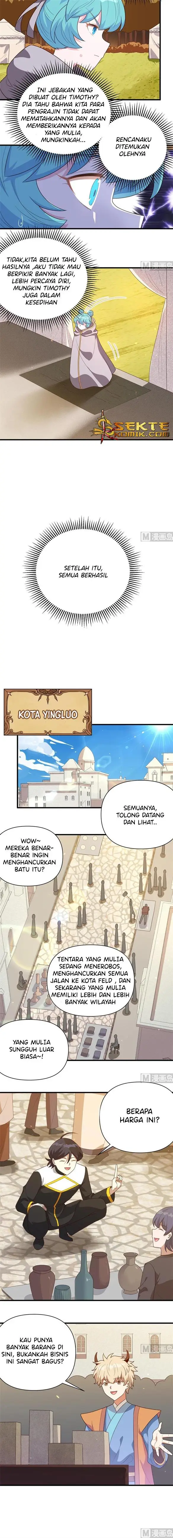 image-komik-to-be-the-castellan-king-chapter-356-5/11