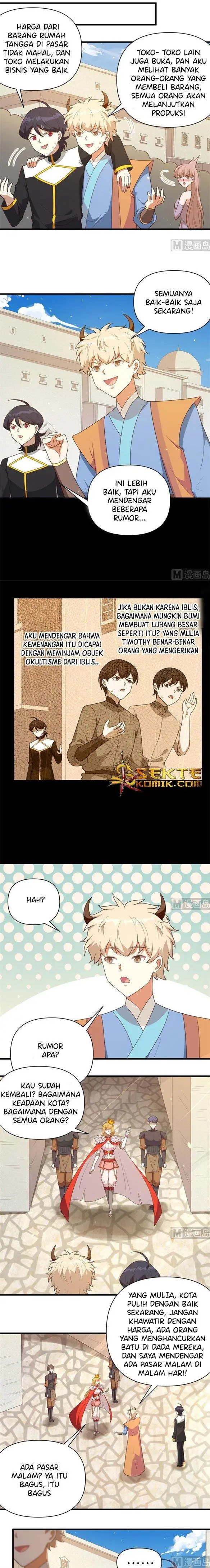 image-komik-to-be-the-castellan-king-chapter-356-6/11