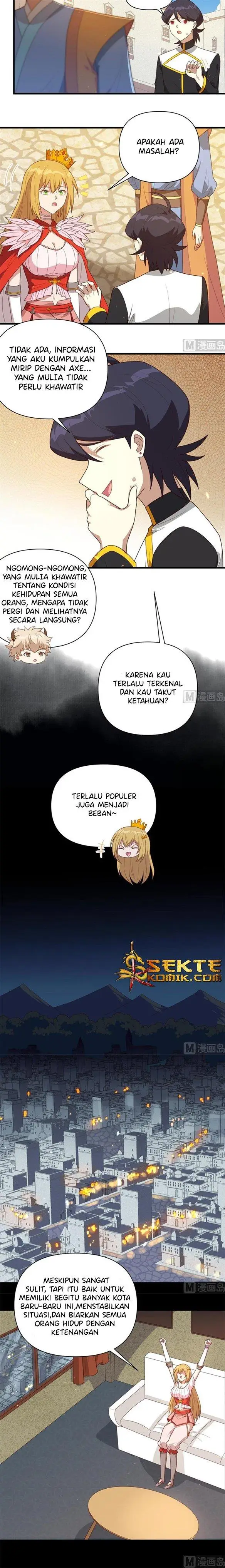 image-komik-to-be-the-castellan-king-chapter-356-7/11