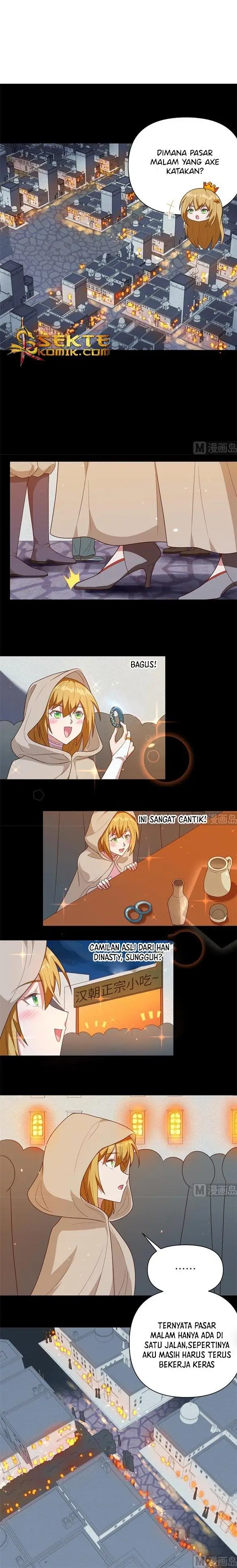 image-komik-to-be-the-castellan-king-chapter-356-8/11