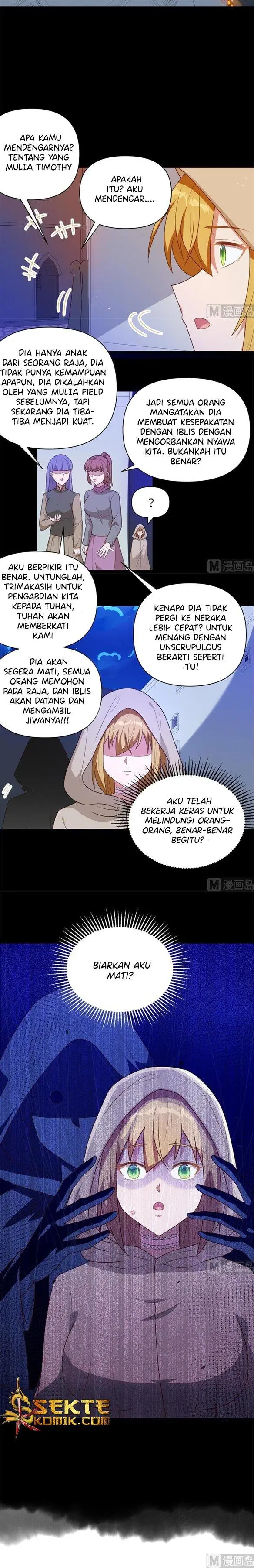 image-komik-to-be-the-castellan-king-chapter-356-9/11