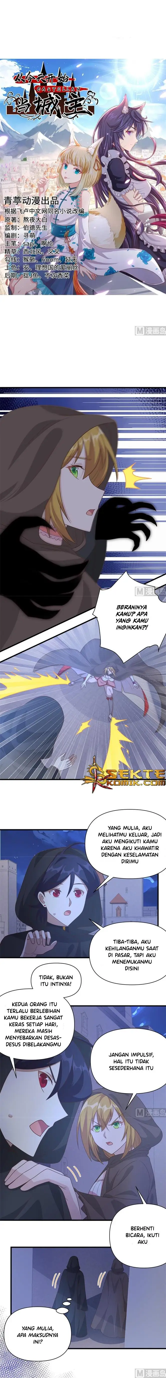 image-komik-to-be-the-castellan-king-chapter-357-1/11