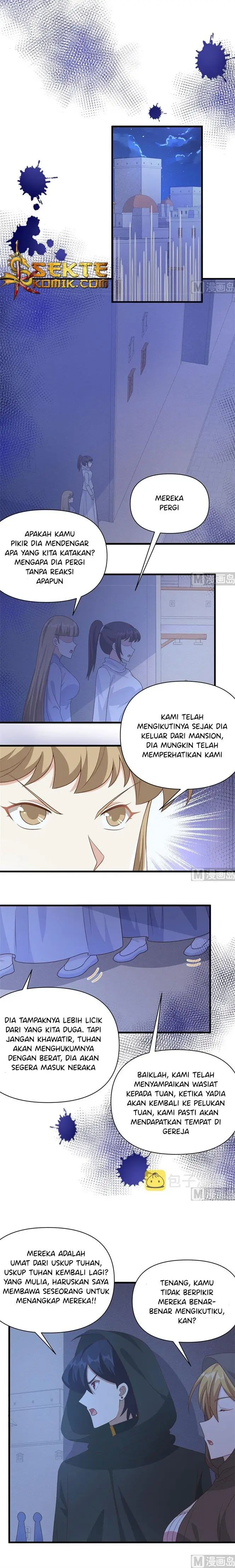 image-komik-to-be-the-castellan-king-chapter-357-2/11