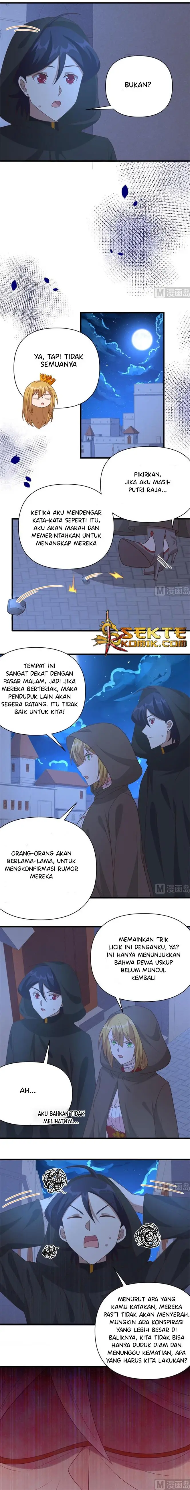 image-komik-to-be-the-castellan-king-chapter-357-3/11