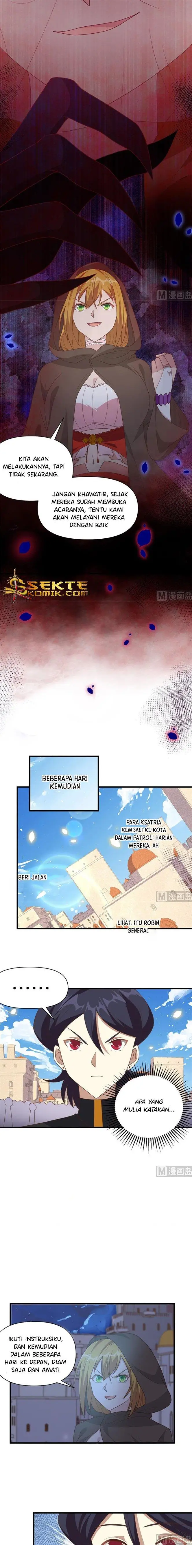 image-komik-to-be-the-castellan-king-chapter-357-4/11