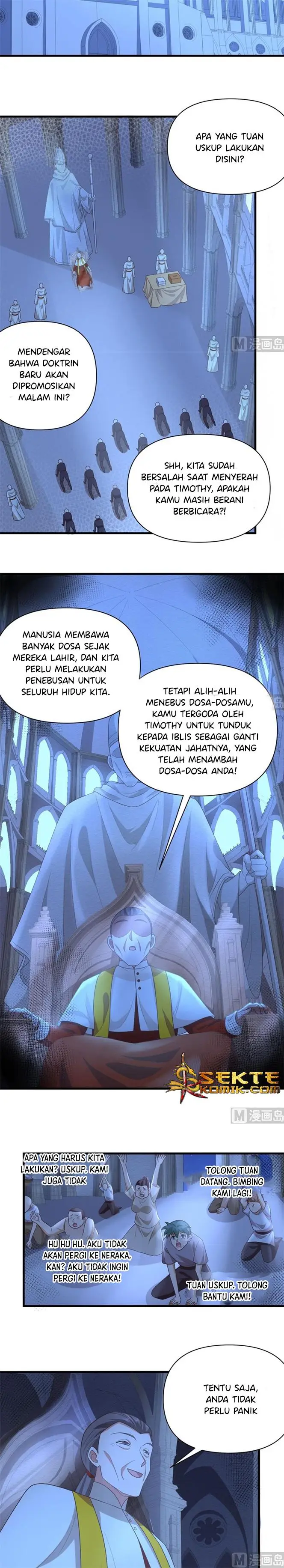 image-komik-to-be-the-castellan-king-chapter-357-6/11