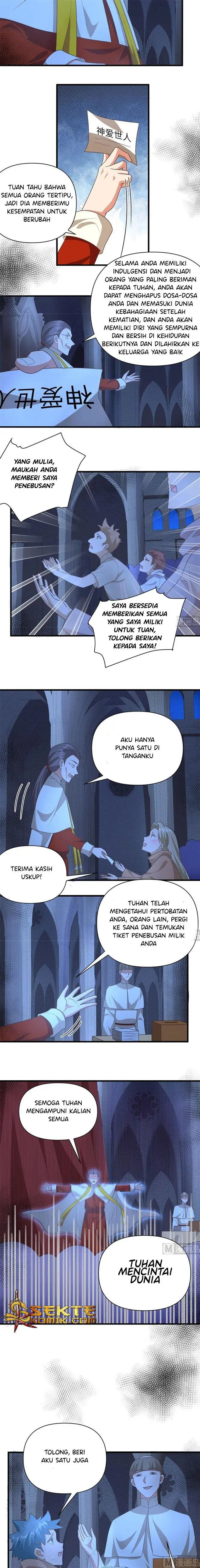 image-komik-to-be-the-castellan-king-chapter-357-7/11