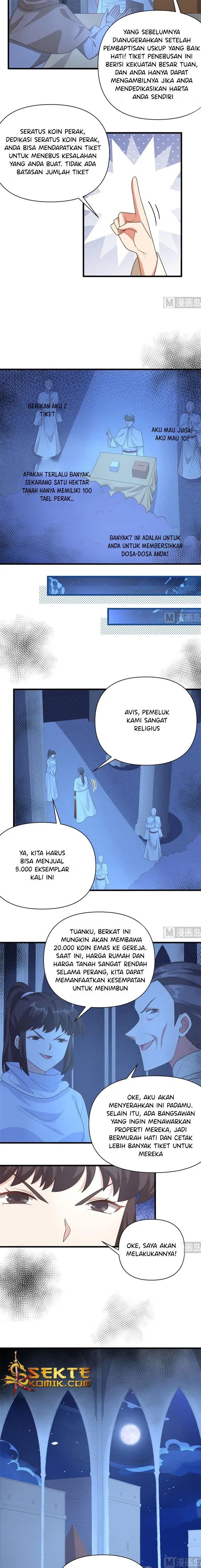 image-komik-to-be-the-castellan-king-chapter-357-8/11