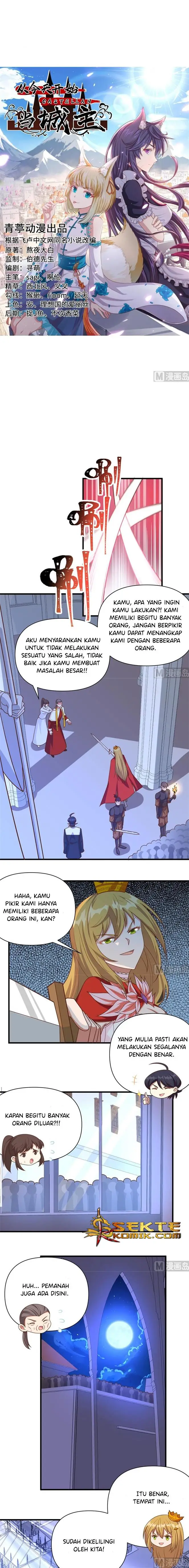 image-komik-to-be-the-castellan-king-chapter-358-0/8