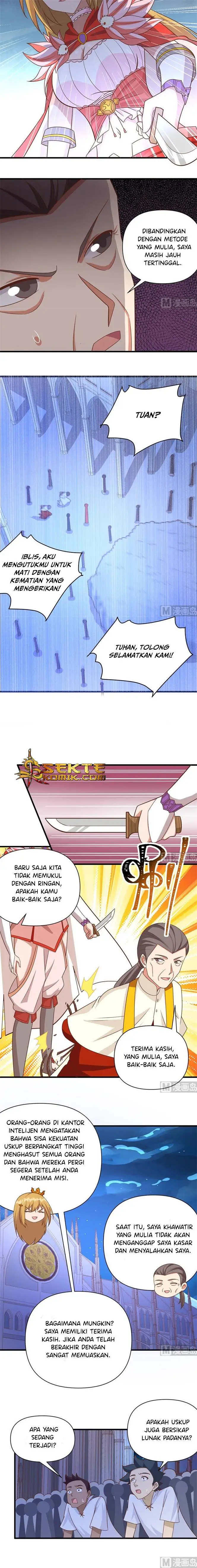 image-komik-to-be-the-castellan-king-chapter-358-2/8