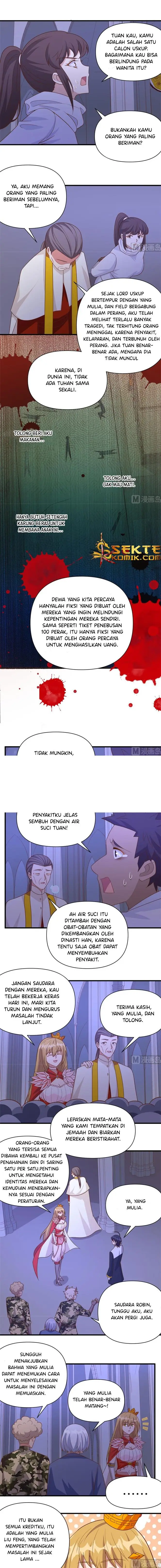 image-komik-to-be-the-castellan-king-chapter-358-3/8