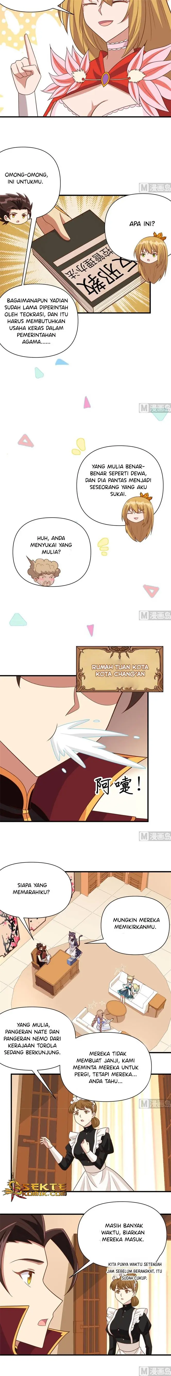 image-komik-to-be-the-castellan-king-chapter-358-4/8