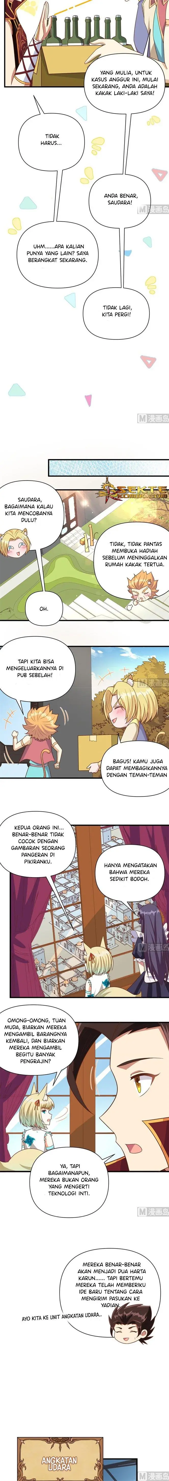 image-komik-to-be-the-castellan-king-chapter-358-6/8