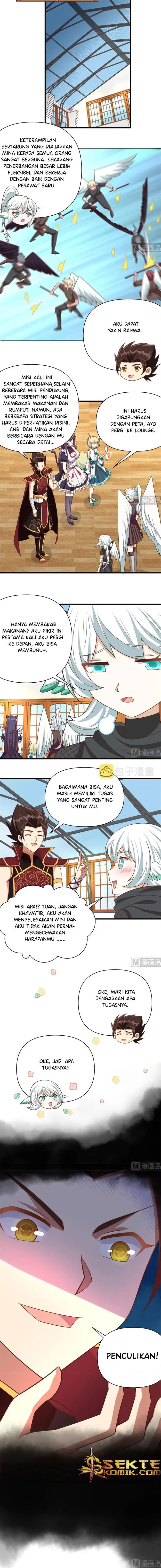 image-komik-to-be-the-castellan-king-chapter-358-7/8