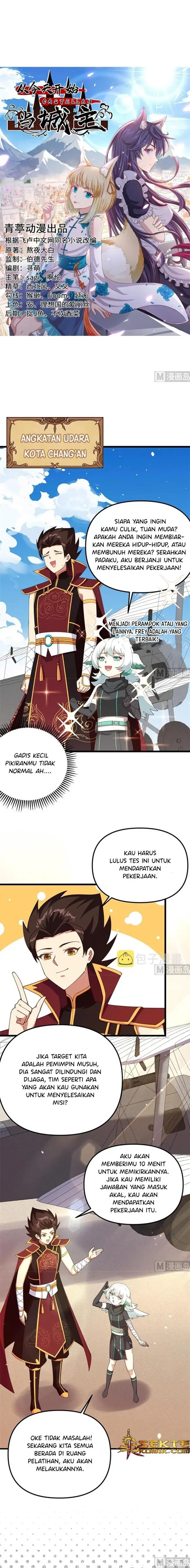 image-komik-to-be-the-castellan-king-chapter-359-1/12