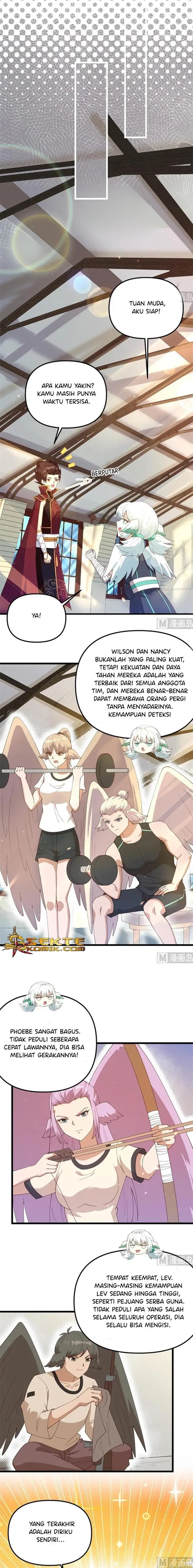 image-komik-to-be-the-castellan-king-chapter-359-2/12