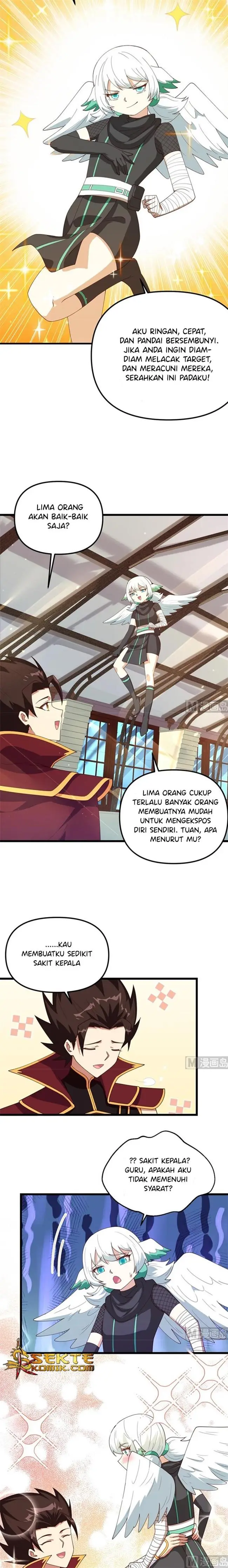 image-komik-to-be-the-castellan-king-chapter-359-3/12