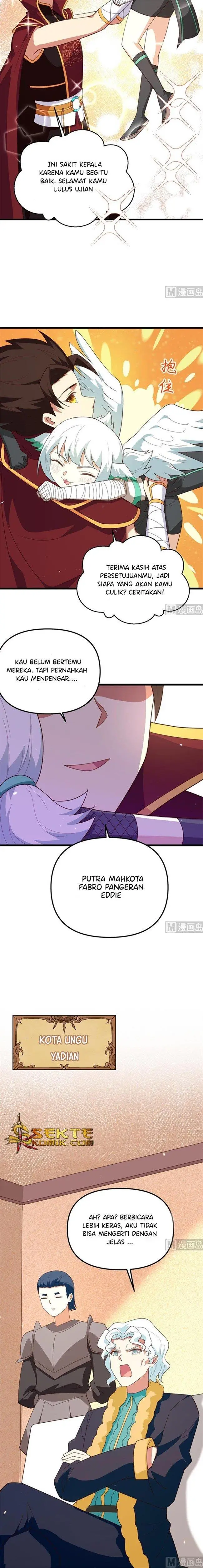 image-komik-to-be-the-castellan-king-chapter-359-4/12