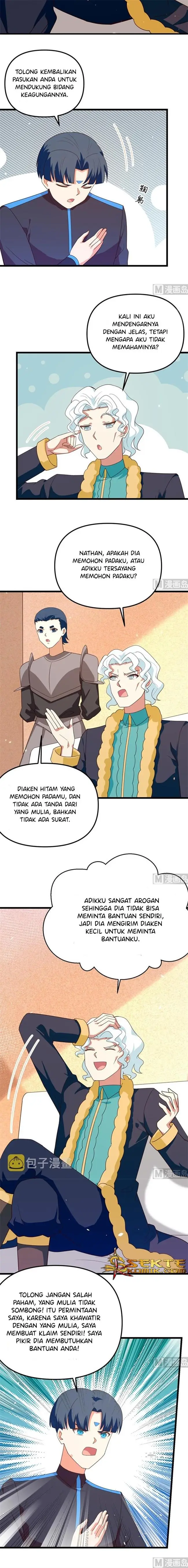 image-komik-to-be-the-castellan-king-chapter-359-5/12