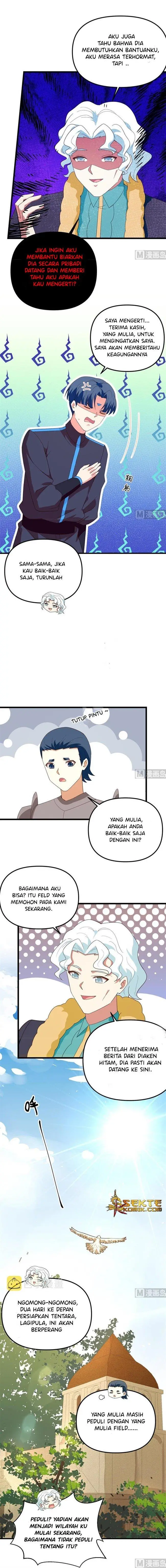 image-komik-to-be-the-castellan-king-chapter-359-6/12
