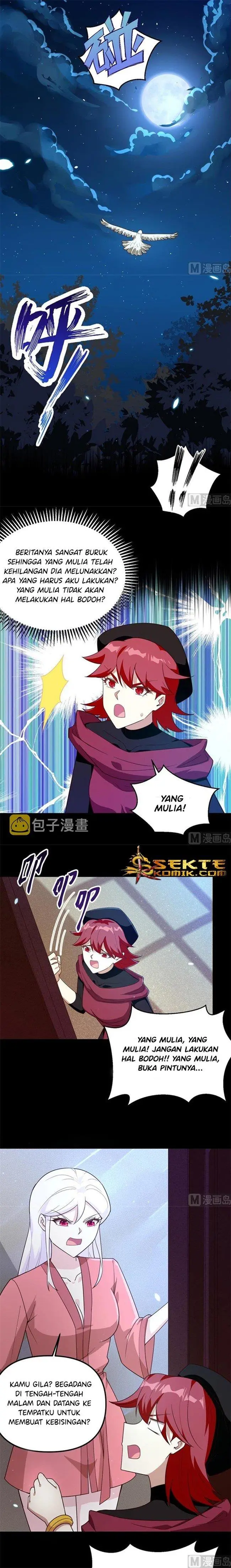image-komik-to-be-the-castellan-king-chapter-359-8/12