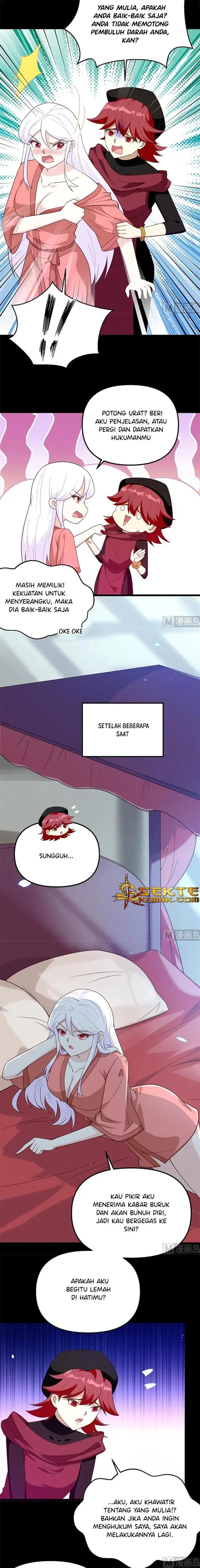 image-komik-to-be-the-castellan-king-chapter-359-9/12