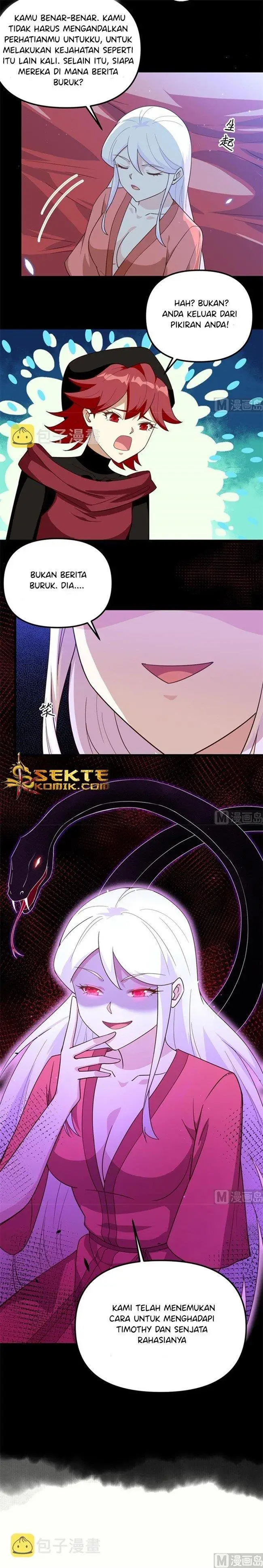 image-komik-to-be-the-castellan-king-chapter-359-10/12