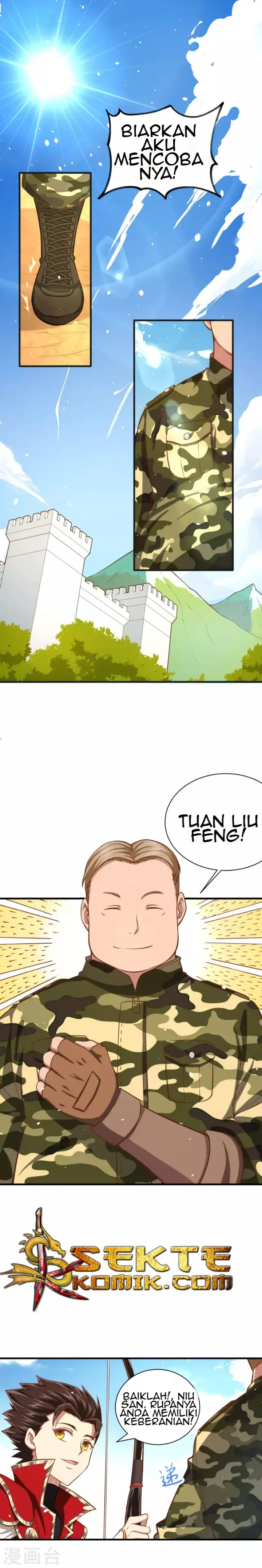 image-komik-to-be-the-castellan-king-chapter-36-2/21