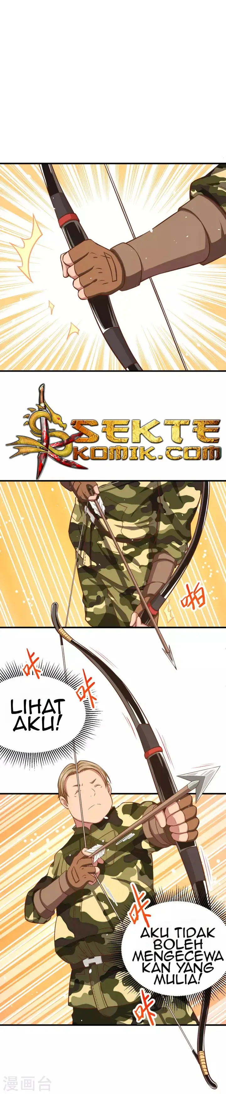 image-komik-to-be-the-castellan-king-chapter-36-3/21