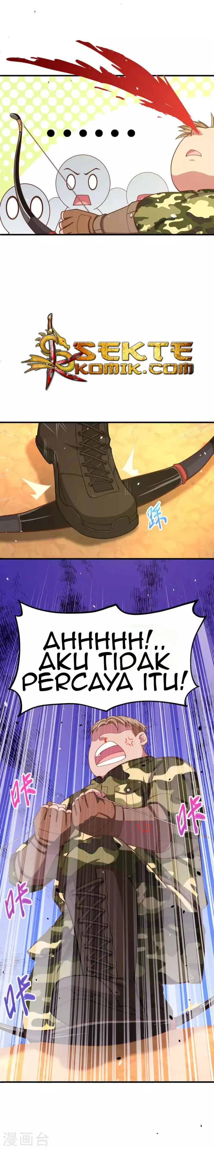 image-komik-to-be-the-castellan-king-chapter-36-5/21