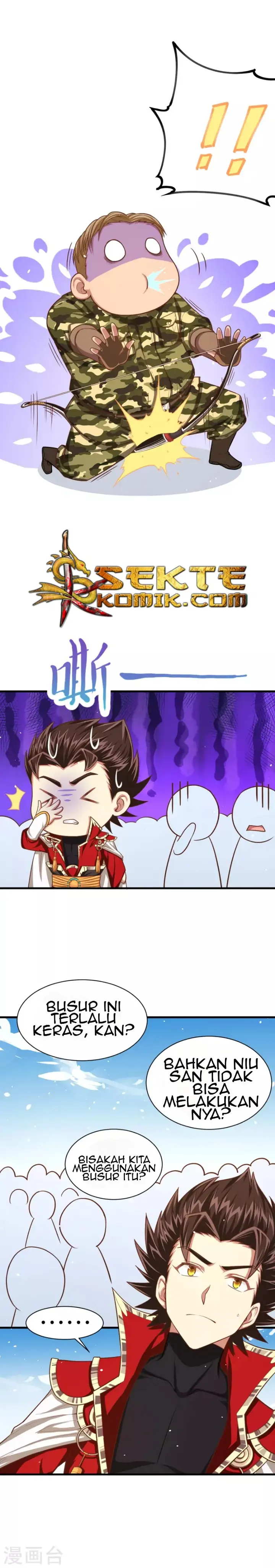 image-komik-to-be-the-castellan-king-chapter-36-6/21